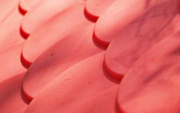 Murroes plastic roof costs