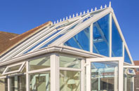 Murroes conservatory roof repairs