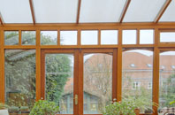 free Murroes conservatory roof repair quotes