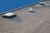 Murroes flat roofing