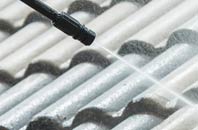 rated Murroes roof cleaning companies