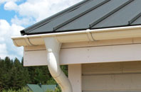 Murroes soffits