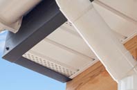 find rated Murroes soffit companies